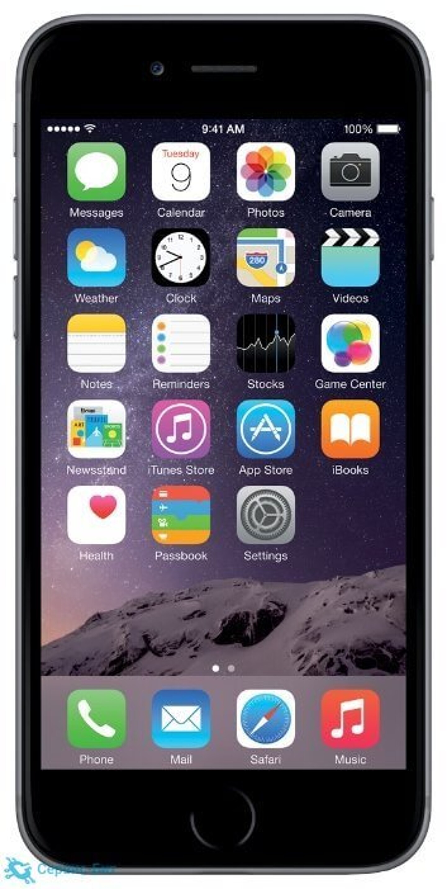 Телефоны с экраном 6 3. Apple iphone 6s 32gb. Держатель Belkin car Cup Mount (f8j168bt). Смартфон Apple iphone 6 16gb. Apple iphone 6 Plus.