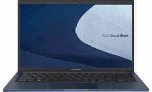 Asus ExpertBook B5 Flip OLED B5302 | Сервис-Бит