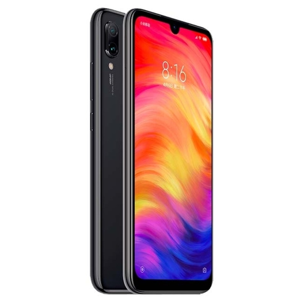 Телефоны xiaomi 7 pro. Xiaomi Redmi Note 7t. Xiaomi Redmi Note 7. Телефон Xiaomi Redmi Note 7. Xiaomi Redmi Note 7 64gb.