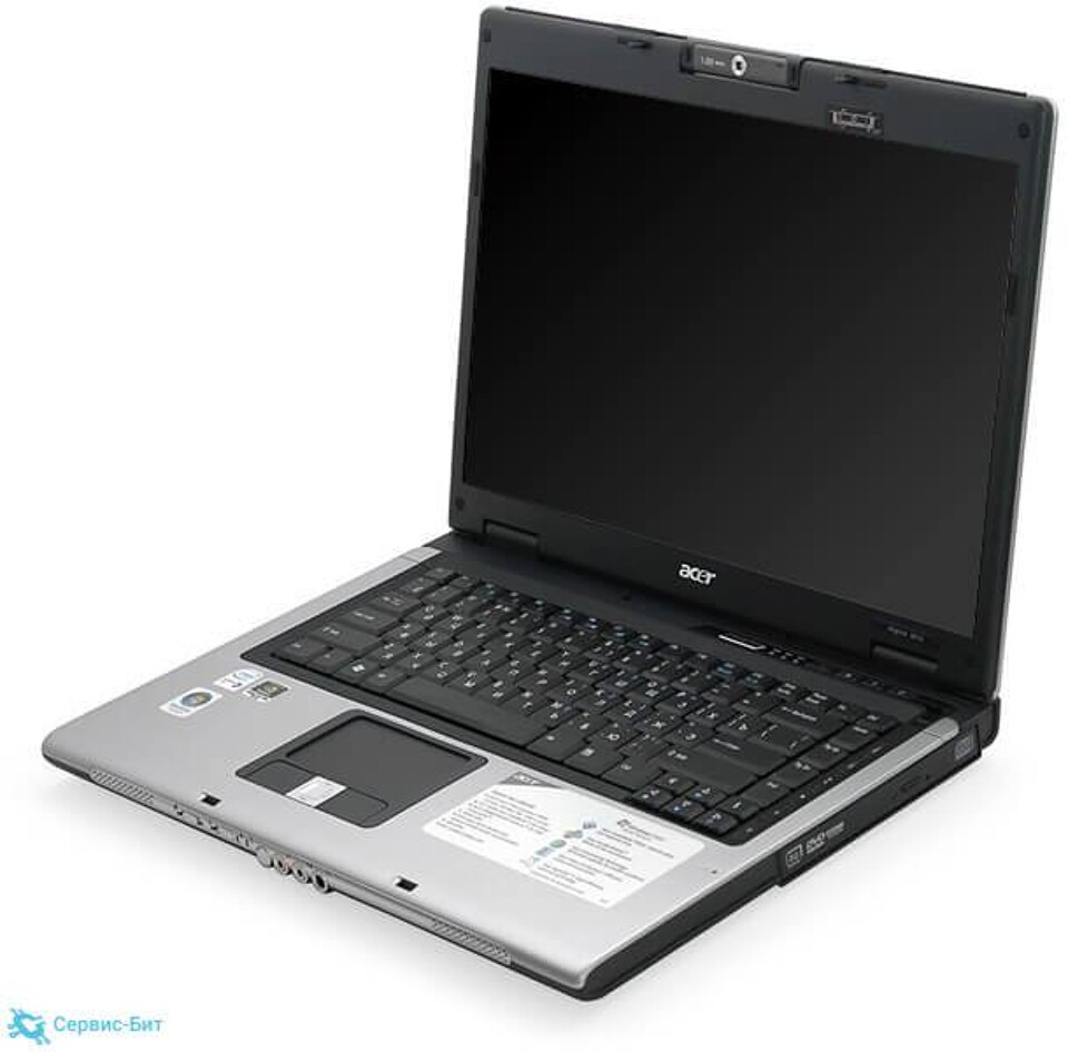Асер модели ноутбуков. Acer Aspire 5680. Acer Aspire 5684wlmi. Acer Aspire Notebook 2007. Aspire 5572.