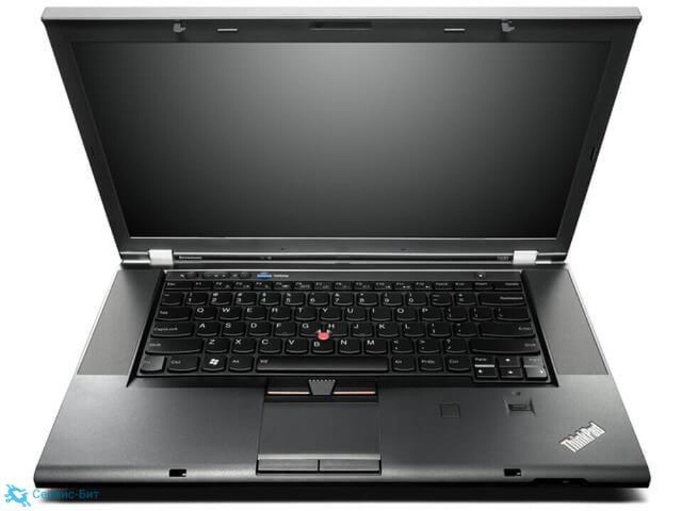 lenovo thinkpad t460 price in pakistan lenovo thinkpad t460 price in pakistan