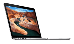 Apple MacBook Pro 13 with Retina display Mid 2014 | Сервис-Бит