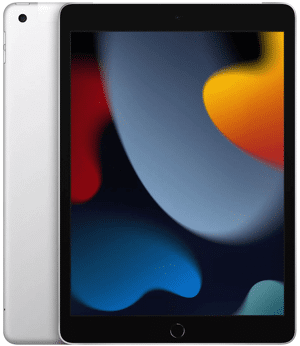 Apple iPad (2021) | Сервис-Бит