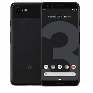 Google Pixel 3 | Сервис-Бит