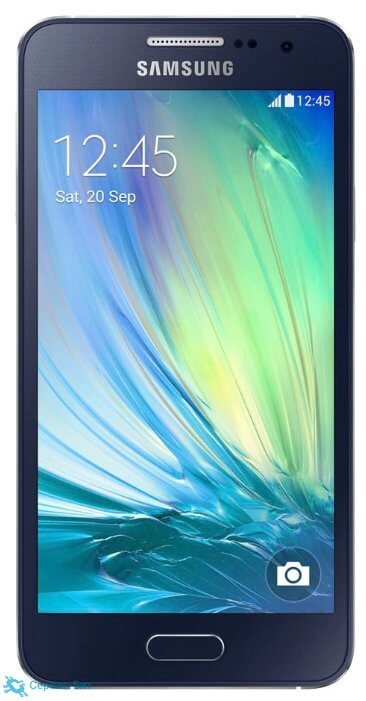 Купить Телефон Samsung А33 5 Джи