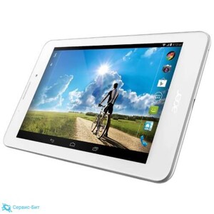 Acer Iconia Tab A1-713 | Сервис-Бит