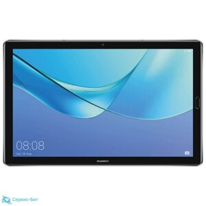 Huawei MediaPad M5 10.8 Pro | Сервис-Бит