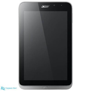 Acer Iconia Tab W4-821 | Сервис-Бит