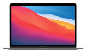 Apple MacBook Air 13 Late 2020 | Сервис-Бит