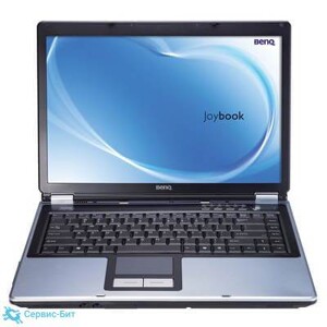 Benq Joybook A51E | Сервис-Бит