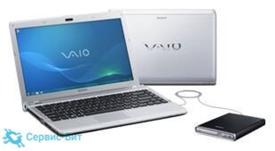 Ремонт ноутбуков vaio sony rusupport ru. Ноутбук Sony VAIO vpcy21m1r. Ноутбук Sony VAIO VPC-y11m1r. Сони Вайо ноутбук 2012. Ноутбук Sony VAIO 13.3.