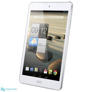 Acer Iconia Tab A1-830 | Сервис-Бит