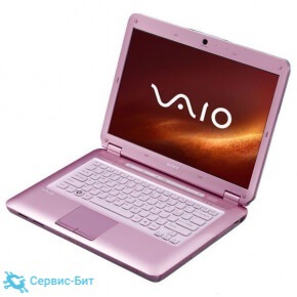 Ноутбук сони. Sony VAIO VGN-cs23g. Ноутбук Sony VAIO VGN-cs385j. Sony VAIO VGN-cs31sr/p. Sony VAIO VGN- 11 ноутбук.