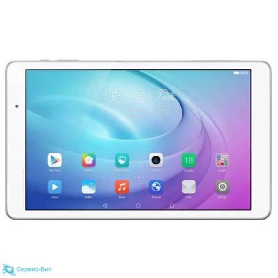 Huawei MEDIAPAD t2 10 Pro 16gb