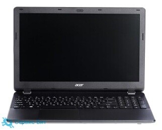 Acer Extensa 15 Купить Москва