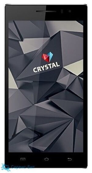 KENEKSI Crystal | Сервис-Бит