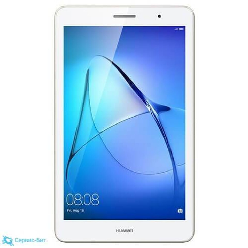 Планшет Huawei MEDIAPAD t3 10