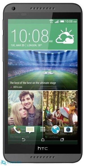 HTC Desire 816 | Сервис-Бит
