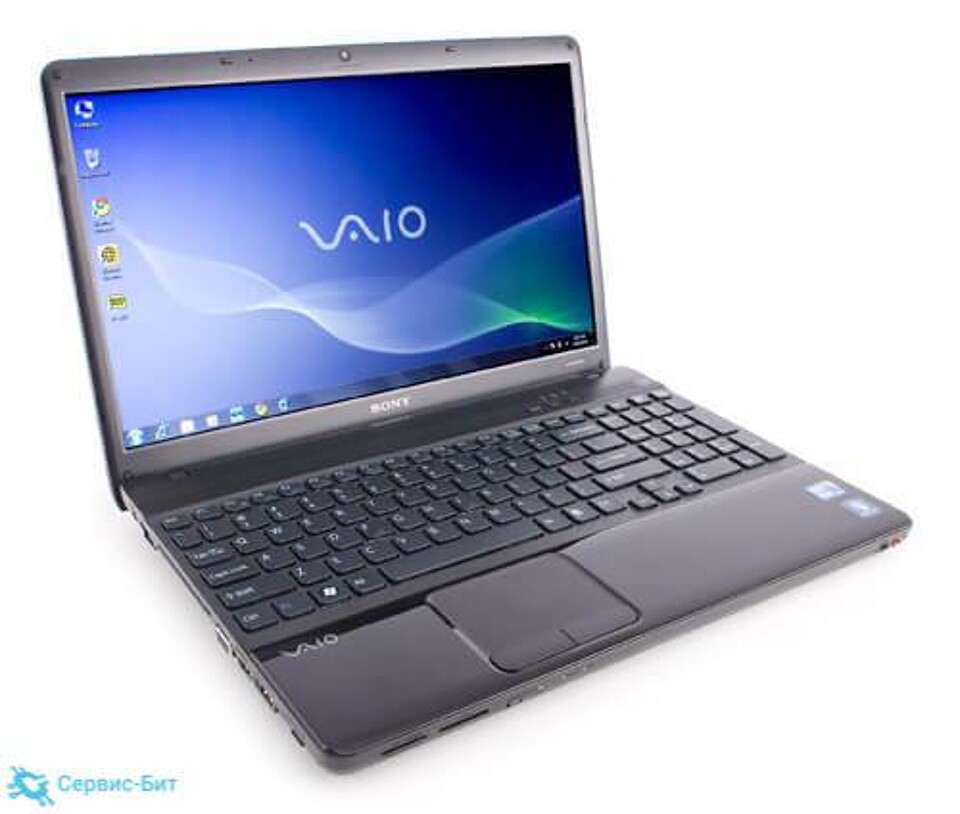 Sony pcg. Ноутбук Sony VAIO VPC-eb4e1r. Sony VAIO vpceb1s1r. Sony VAIO i5 460m. Ноутбук Sony VAIO VPC-eh2j1r.