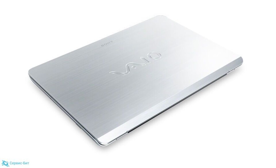 Ноутбук в металлическом корпусе. Sony VAIO белый i3 ребристый. Sony svf15. Sony VAIO svf15. Ноутбук Sony VAIO серебристый.