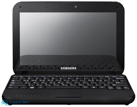 Netbook Купить