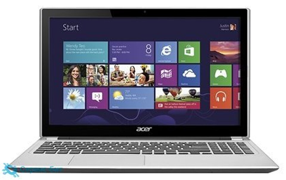 Aspire v5 характеристики. Acer v5 571pg. Ноутбук Acer Aspire v5. Acer Aspire v5-571. Ноутбук Acer Aspire v5-571 Series.