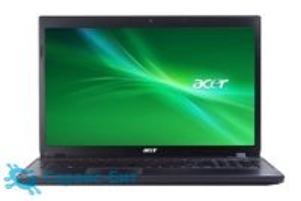 Acer Aspire 3 n19c1.