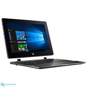Acer Aspire Switch One 10 | Сервис-Бит