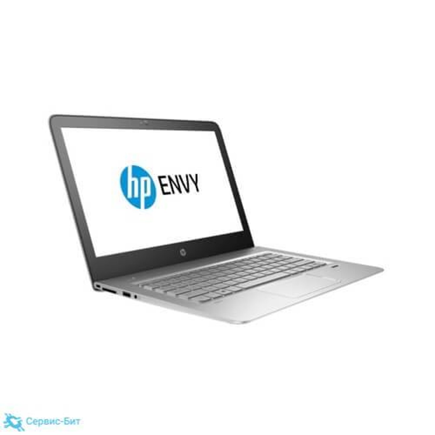 Envy ноутбук. Ноутбук HP Envy 15. Ноутбук HP Envy 17-n197ur. Ноутбук HP Envy 17-n001ur. Ноутбук HP Envy 17-n102ur.