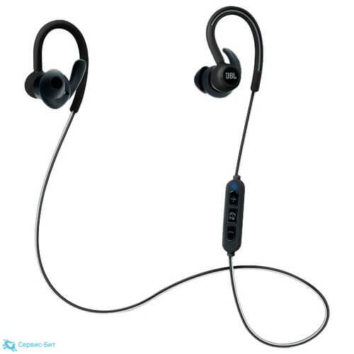 Купить Беспроводные Наушники Jbl Reflect Mini