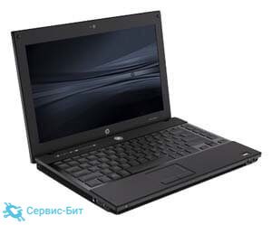 Купить Ноутбуки Hp 4535s