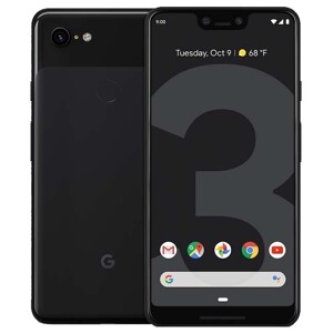 Google Pixel 3 XL | Сервис-Бит