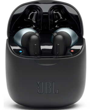 JBL Tune 220 TWS | Сервис-Бит