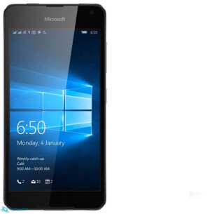 Microsoft Lumia 650 Dual Sim | Сервис-Бит