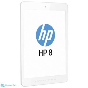 HP 8 1401 Tablet | Сервис-Бит