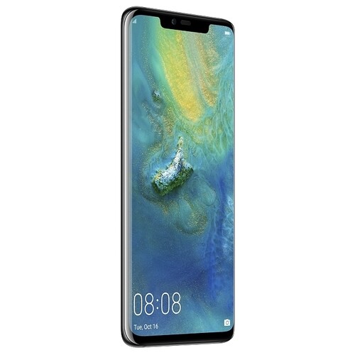 Купить Смартфон Mate 20 Pro