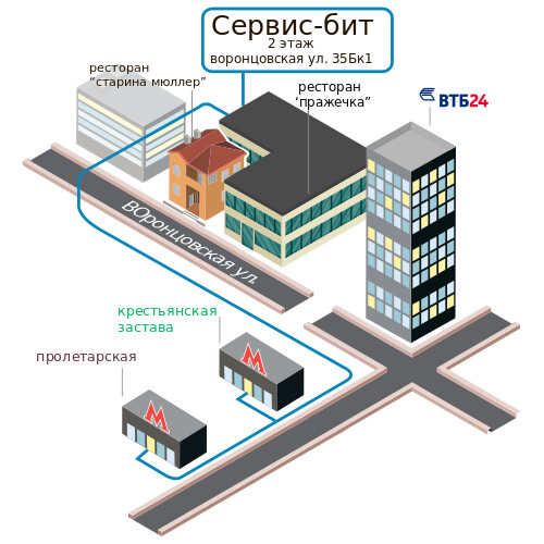 сервис бит октябрьское поле. Смотреть фото сервис бит октябрьское поле. Смотреть картинку сервис бит октябрьское поле. Картинка про сервис бит октябрьское поле. Фото сервис бит октябрьское поле