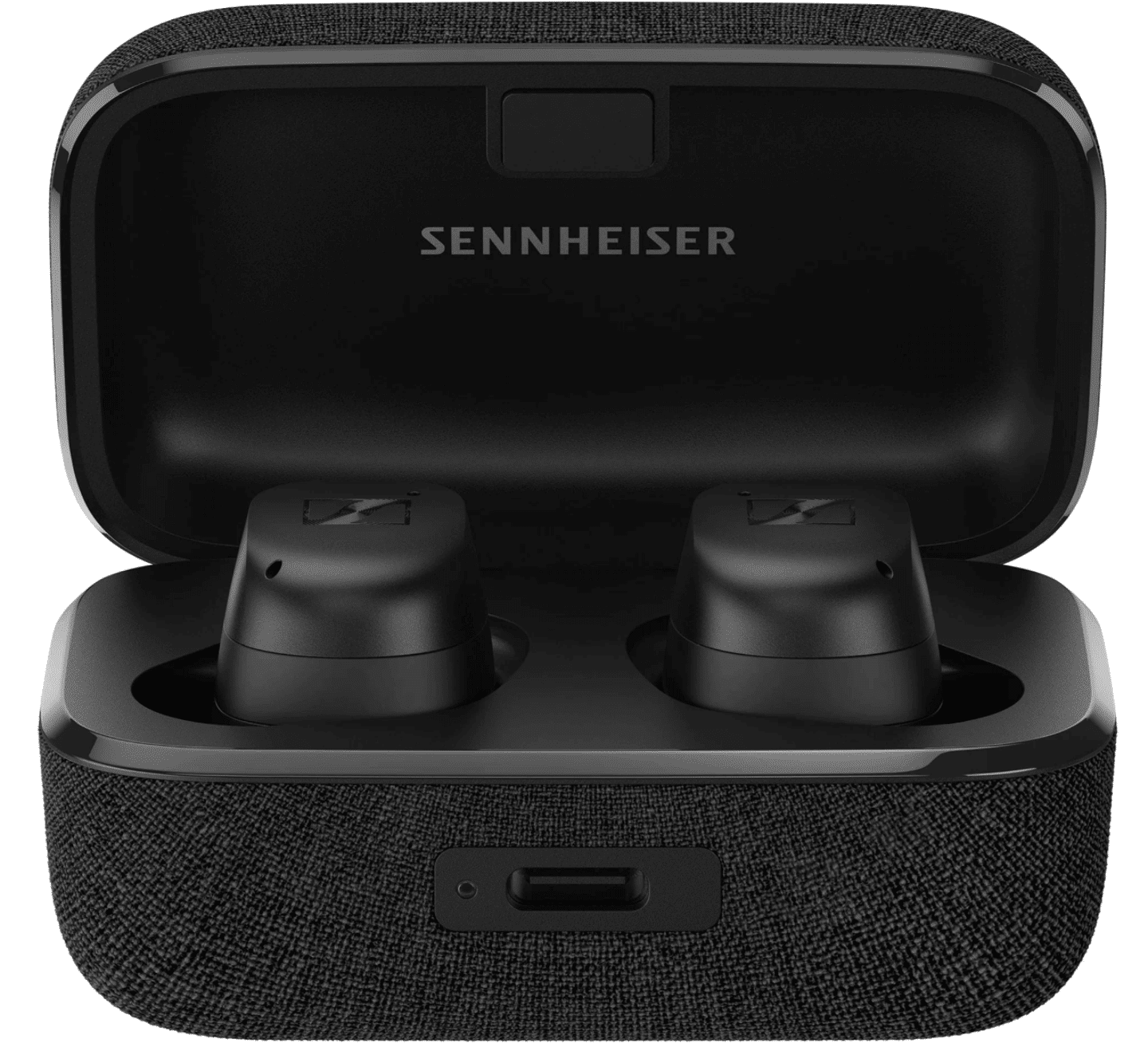 Не работает правый наушник Sennheiser Momentum True Wireless 3 | Сервис-Бит