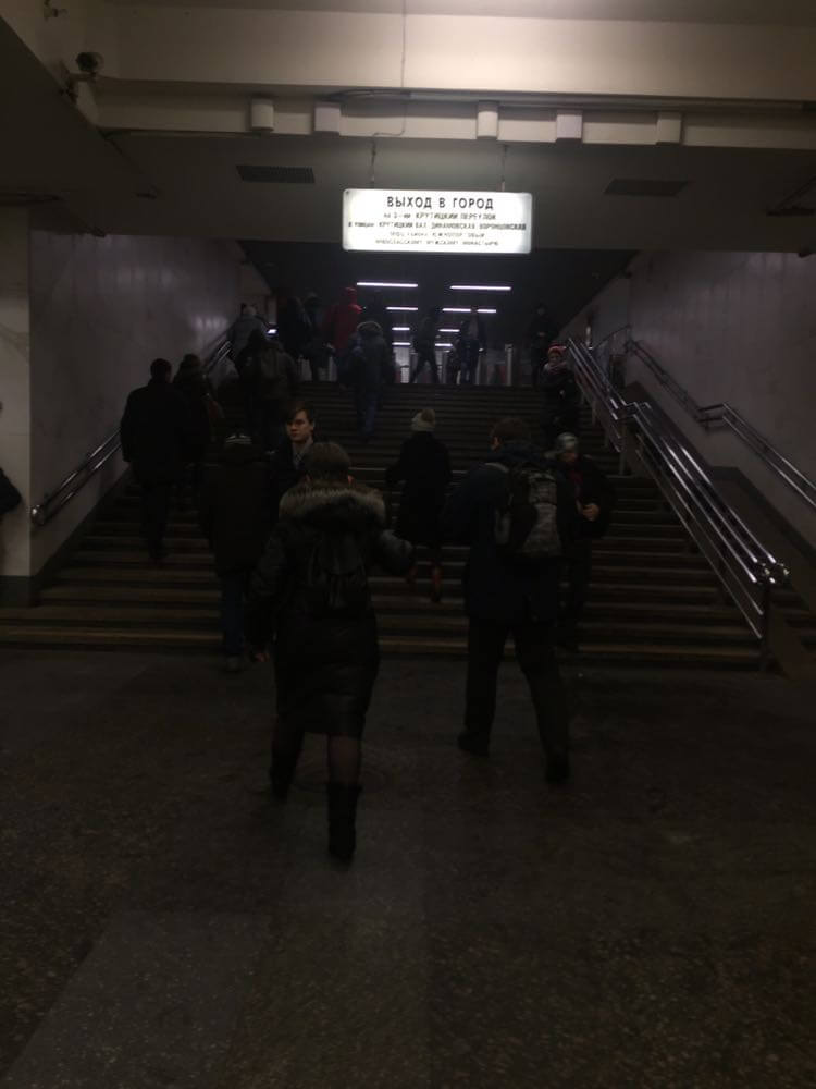 сервис бит октябрьское поле. Смотреть фото сервис бит октябрьское поле. Смотреть картинку сервис бит октябрьское поле. Картинка про сервис бит октябрьское поле. Фото сервис бит октябрьское поле