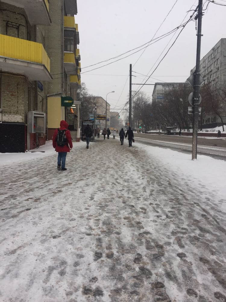 сервис бит октябрьское поле. Смотреть фото сервис бит октябрьское поле. Смотреть картинку сервис бит октябрьское поле. Картинка про сервис бит октябрьское поле. Фото сервис бит октябрьское поле