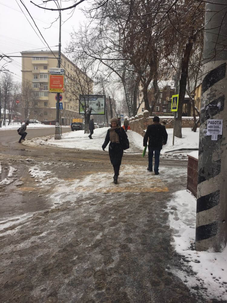 сервис бит октябрьское поле. Смотреть фото сервис бит октябрьское поле. Смотреть картинку сервис бит октябрьское поле. Картинка про сервис бит октябрьское поле. Фото сервис бит октябрьское поле
