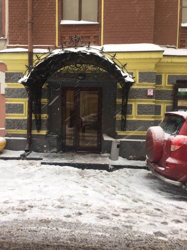 сервис бит октябрьское поле. Смотреть фото сервис бит октябрьское поле. Смотреть картинку сервис бит октябрьское поле. Картинка про сервис бит октябрьское поле. Фото сервис бит октябрьское поле
