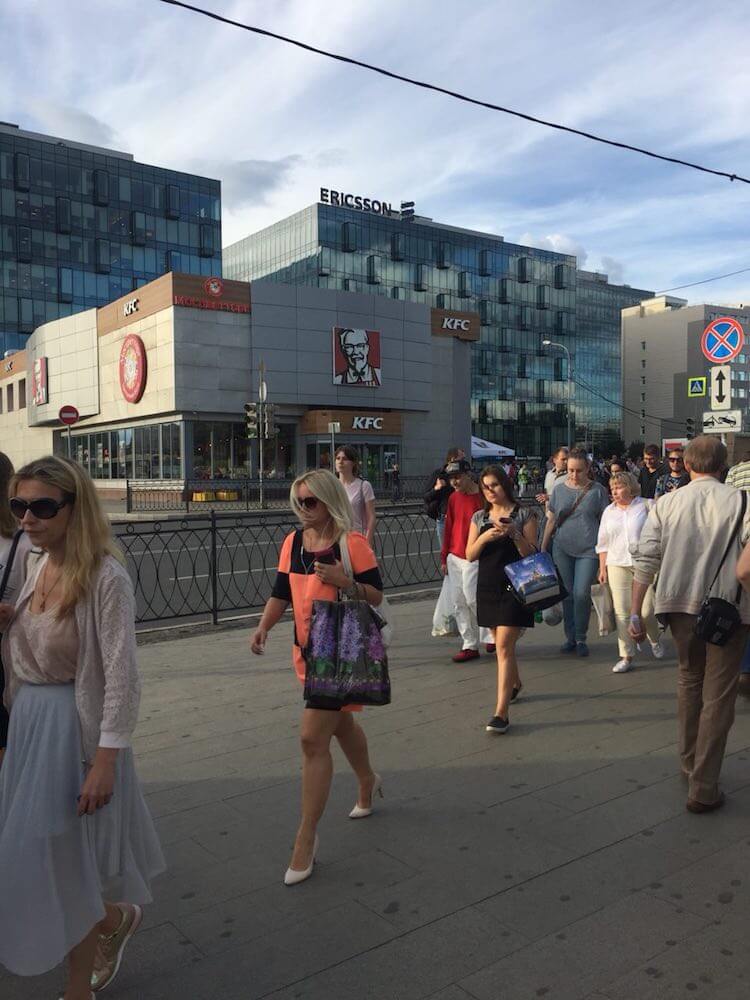 сервис бит октябрьское поле. Смотреть фото сервис бит октябрьское поле. Смотреть картинку сервис бит октябрьское поле. Картинка про сервис бит октябрьское поле. Фото сервис бит октябрьское поле